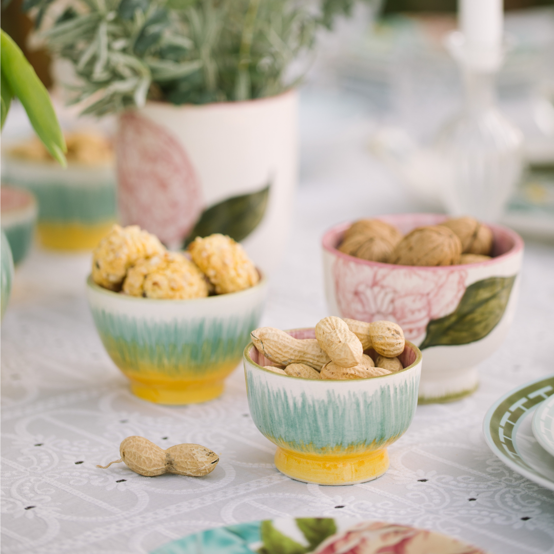 Gardens Of Eden 12 cm Kase