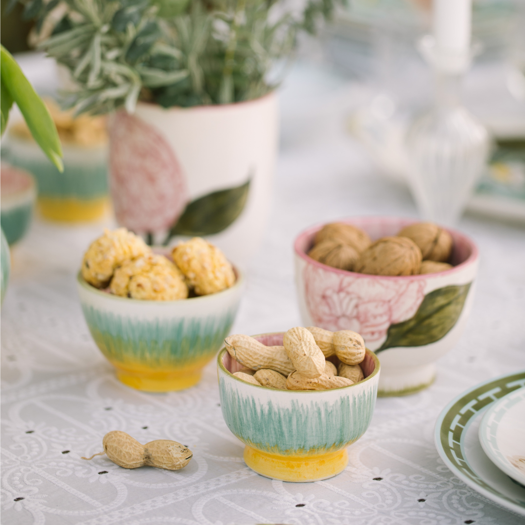 Gardens Of Eden 10 cm Kase