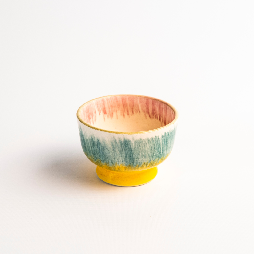 Gardens Of Eden 9 cm Kase